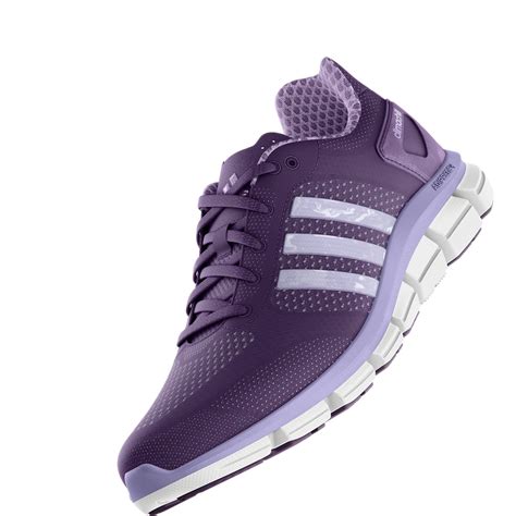 Adidas trainers for women